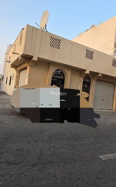 5 Bedroom Villa for Rent in Isa Town, Southern Governorate - 5 Bedrooms Villas For Rent Isa Town, Southern Governorate