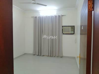 3 Bedroom Apartment for Rent in Tubli, Capital Governorate - 3 Bedrooms Apartment For Rent Tubli, Capital Governorate 3 Bedroom Apartment for Rent in Tubli, Capital Governorate - 3 Bedrooms Apartment For Rent Tubli, Capital Governorate