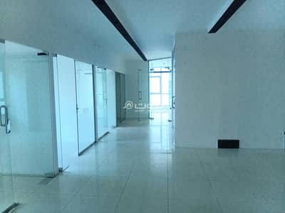 Other Commercial for Rent in Manama, Capital Governorate - 1 Bedroom Other Commercial For Rent Manama, Capital Governorate