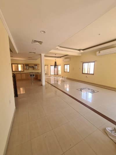 5 Bedroom Villa for Rent in Riffa, Southern Governorate - 5 Bedrooms Villa For Rent Riffa, Southern Governorate