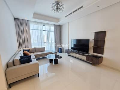 3 Bedroom Apartment for Rent in Seef, Capital Governorate - 3 Bedrooms Apartment For Rent Seef, Capital Governorate 3 Bedroom Apartment for Rent in Seef, Capital Governorate - 3 Bedrooms Apartment For Rent Seef, Capital Governorate