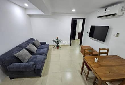 1 Bedroom Flat for Rent in Saar, Northern Governorate - 1 Bedroom Apartment For Rent Saar, Northern Governorate 1 Bedroom Flat for Rent in Saar, Northern Governorate - 1 Bedroom Apartment For Rent Saar, Northern Governorate