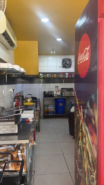 Other Commercial for Sale in Galali, Muharraq Governorate - Commercial Property for Sale in Galali, Muharraq Governorate