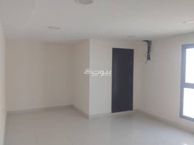 2 Bedroom Apartment for Rent in Sanad, Capital Governorate - 2 Bedrooms Apartment For Rent Sanad, Capital Governorate