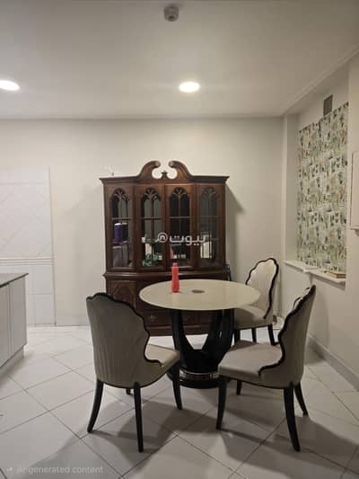 1 Bedroom Flat for Rent in Hoora, Capital Governorate - 1 Bedroom Apartment For Rent Hoora, Capital Governorate 1 Bedroom Flat for Rent in Hoora, Capital Governorate - 1 Bedroom Apartment For Rent Hoora, Capital Governorate