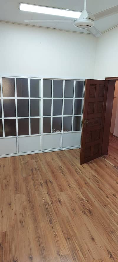 2 Bedroom Apartment for Rent in Manama, Capital Governorate - 2 Bedroom Apartment For Rent Manama, Capital Governorate