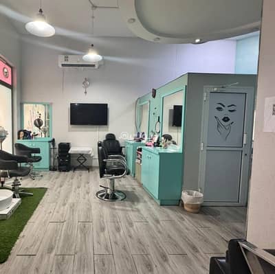 Other Commercial for Sale in Adliya, Capital Governorate - 1 Bedroom Other Commercial For Sale Adliya, Capital Governorate