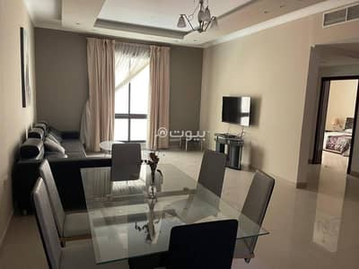 2 Bedroom Flat for Rent in Juffair, Capital Governorate - 2 Bedrooms Apartment For Rent Juffair Capital Governorate
