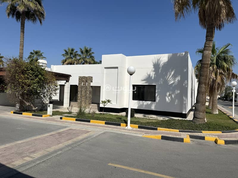 3 Bedrooms Villas For Rent in Jid Ali, Capital Governorate 3 Bedrooms Villas For Rent in Jid Ali, Capital Governorate