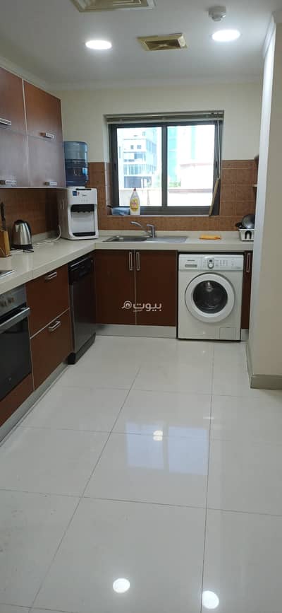 3 Bedroom Flat for Rent in Seef, Capital Governorate - 3 Bedrooms Apartment For Rent Seef, Capital Governorate 3 Bedroom Flat for Rent in Seef, Capital Governorate - 3 Bedrooms Apartment For Rent Seef, Capital Governorate