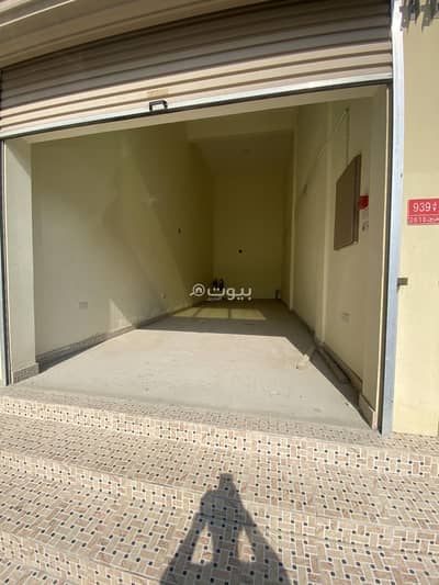 Other Commercial for Rent in Sanad, Capital Governorate - 1 Bedroom Other Commercial For Rent Sanad, Capital Governorate Other Commercial for Rent in Sanad, Capital Governorate - 1 Bedroom Other Commercial For Rent Sanad, Capital Governorate