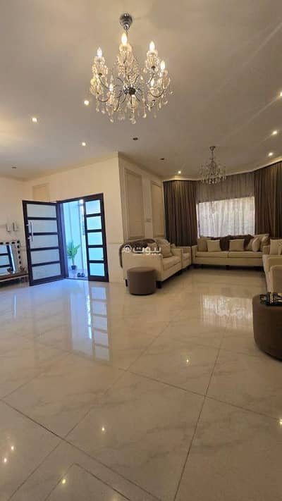 4 Bedroom Villa for Rent in Riffa, Southern Governorate - 4 Bedrooms Villa For Rent Riffa, Southern Governorate