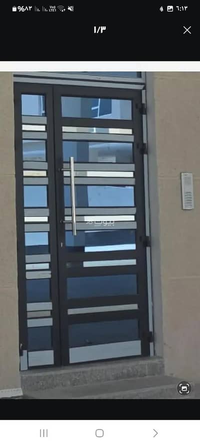 5 Bedroom Flat for Sale in Riffa, Southern Governorate - 5 Bedrooms Apartment For Sale Riffa, Southern Governorate