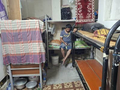 Commercial Building for Rent in Manama, Capital Governorate - 1 Bedroom Commercial Building for Rent Manama, Capital Governorate