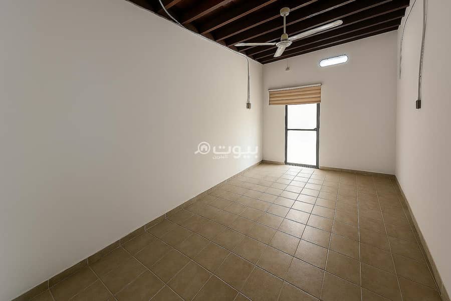 Studio Other Commercial For Rent Muharraq Studio Other Commercial For Rent Muharraq