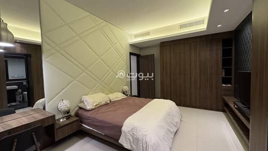 2 Bedroom Apartment for Sale in Juffair, Capital Governorate - 2 Bedrooms Apartment For Sale Juffair, Capital Governorate