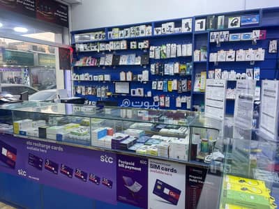 Other Commercial for Sale in Umm Alhassam, Capital Governorate - 1 Bedroom Other Commercial For Sale in Umm Alhassam, Capital Governorate