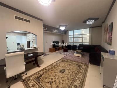 2 Bedroom Apartment for Sale in Juffair, Capital Governorate - 2 Bedrooms Apartment For Sale Juffair, Capital Governorate 2 Bedroom Apartment for Sale in Juffair, Capital Governorate - 2 Bedrooms Apartment For Sale Juffair, Capital Governorate