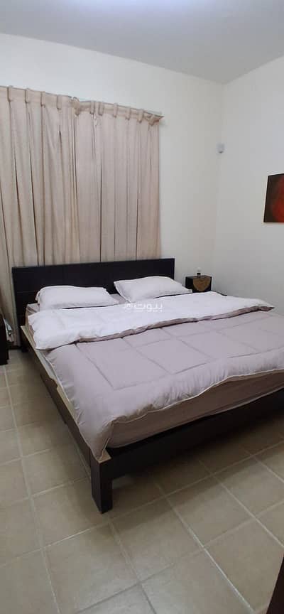 1 Bedroom Flat for Rent in Saar, Northern Governorate - 1 Bedroom Apartment For Rent Saar, Northern Governorate 1 Bedroom Flat for Rent in Saar, Northern Governorate - 1 Bedroom Apartment For Rent Saar, Northern Governorate