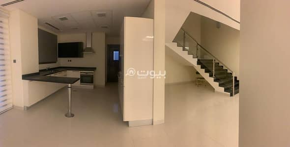 4 Bedroom Villa for Rent in Saar, Northern Governorate - 4 Bedrooms Villas For Rent in Saar, Northern Governorate