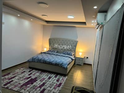 1 Bedroom Flat for Rent in Sanad, Capital Governorate - 1 Bedroom Apartment For Rent Sanad, Capital Governorate 1 Bedroom Flat for Rent in Sanad, Capital Governorate - 1 Bedroom Apartment For Rent Sanad, Capital Governorate