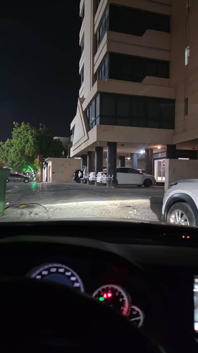 Commercial Building for Rent in Juffair, Capital Governorate - 1 Commercial Building For Rent in Juffair, Capital Governorate Commercial Building for Rent in Juffair, Capital Governorate - 1 Commercial Building For Rent in Juffair, Capital Governorate