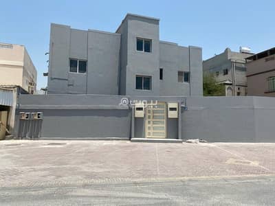 2 Bedroom Flat for Rent in Madinat Hamad, Northern Governorate - 2 Bedrooms Apartment For Rent Madinat Hamad, Northern Governorate