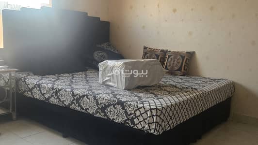1 Bedroom Flat for Rent in Sanad, Capital Governorate - 1 Bedroom Apartment For Rent Sanad, Capital Governorate 1 Bedroom Flat for Rent in Sanad, Capital Governorate - 1 Bedroom Apartment For Rent Sanad, Capital Governorate