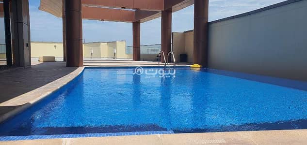 2 Bedroom Flat for Rent in Seef, Capital Governorate - 2 Bedrooms Apartment For Rent Seef, Capital Governorate 2 Bedroom Flat for Rent in Seef, Capital Governorate - 2 Bedrooms Apartment For Rent Seef, Capital Governorate