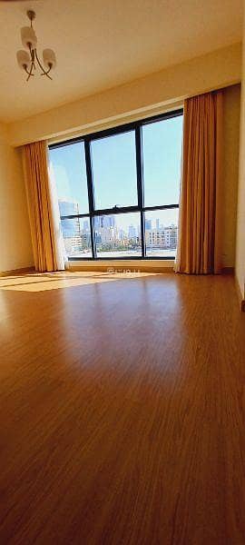 2 Bedroom Apartment for Rent in Seef, Capital Governorate - 2 Bedrooms Apartment For Rent Seef, Capital Governorate 2 Bedroom Apartment for Rent in Seef, Capital Governorate - 2 Bedrooms Apartment For Rent Seef, Capital Governorate