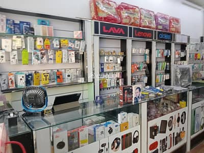 Other Commercial for Sale in Sitra, Southern Governorate - 1 Bedroom Other Commercial For Sale Sitra, Southern Governorate Other Commercial for Sale in Sitra, Southern Governorate - 1 Bedroom Other Commercial For Sale Sitra, Southern Governorate