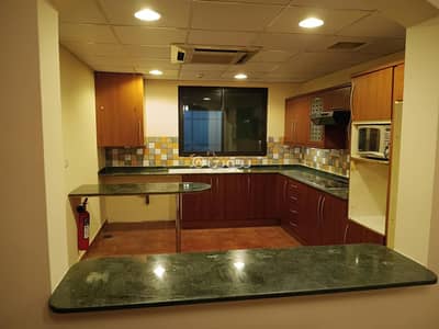 2 Bedroom Apartment for Rent in Sanabis, Capital Governorate - 2 Bedroom Apartment For Rent Sanabis, Capital Governorate 2 Bedroom Apartment for Rent in Sanabis, Capital Governorate - 2 Bedroom Apartment For Rent Sanabis, Capital Governorate