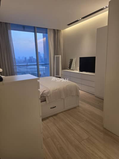 1 Bedroom Flat for Sale in Juffair, Capital Governorate - 1 Bedroom Apartment For Sale in Juffair, Capital Governorate