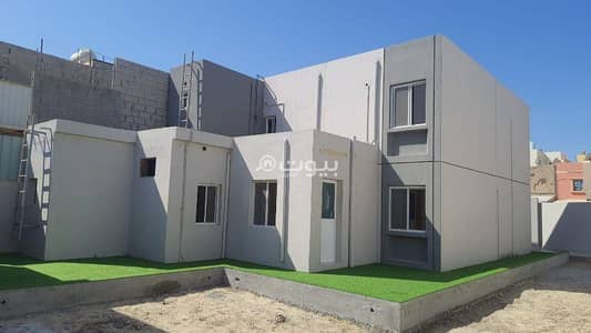 فیلا 4 غرف نوم للايجار في مدينة عيسى، المحافظة الجنوبية - فیلا 4 غرف نوم للإيجار في عیسی تاون، المحافظات الجنوبية فیلا 4 غرف نوم للايجار في مدينة عيسى، المحافظة الجنوبية - فیلا 4 غرف نوم للإيجار في عیسی تاون، المحافظات الجنوبية