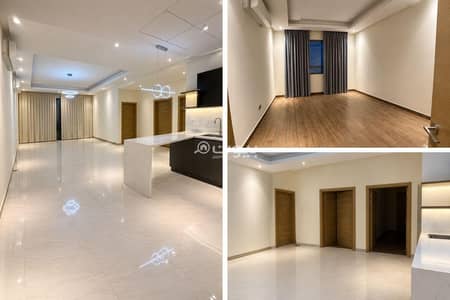 3 Bedroom Flat for Sale in Jidhafs, Capital Governorate - 3 Bedrooms Apartment For Sale Jidhafs, Capital Governorate
