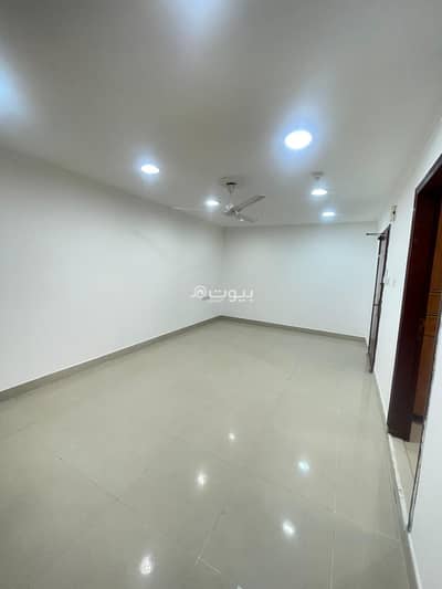 1 Bedroom Apartment for Rent in Adliya, Capital Governorate - 1 Bedroom Apartment For Rent Adliya, Capital Governorate 1 Bedroom Apartment for Rent in Adliya, Capital Governorate - 1 Bedroom Apartment For Rent Adliya, Capital Governorate