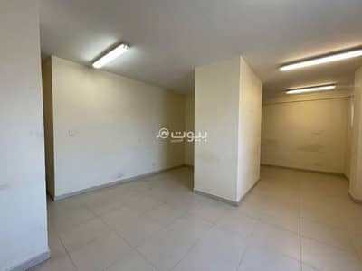 1 Bedroom Flat for Rent in Al Hidd, Muharraq Governorate - 1 Bedroom Apartment For Rent Al Hidd, Muharraq Governorate