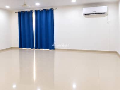 1 Bedroom Flat for Rent in Adliya, Capital Governorate - 1 Bedroom Apartment For Rent Adliya, Capital Governorate 1 Bedroom Flat for Rent in Adliya, Capital Governorate - 1 Bedroom Apartment For Rent Adliya, Capital Governorate