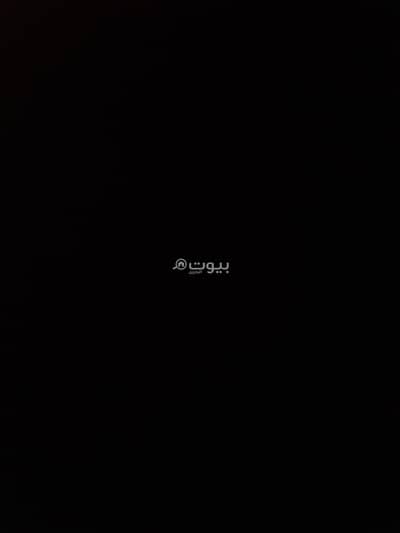 فیلا 5 غرف نوم للايجار في الرفاع، المحافظة الجنوبية - فيلا 5 غرف نوم للإيجار في الرفاع، المحافظة الجنوبية فیلا 5 غرف نوم للايجار في الرفاع، المحافظة الجنوبية - فيلا 5 غرف نوم للإيجار في الرفاع، المحافظة الجنوبية