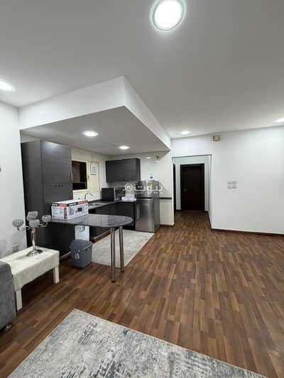 1 Bedroom Apartment for Sale in Riffa, Southern Governorate - 1 Bedroom Apartment For Sale Riffa, Southern Governorate 1 Bedroom Apartment for Sale in Riffa, Southern Governorate - 1 Bedroom Apartment For Sale Riffa, Southern Governorate