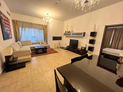 3 Bedroom Flat for Rent in Saar, Northern Governorate - 3 Bedrooms Apartment For Rent Saar, Northern Governorate