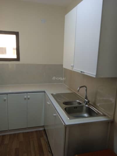 Studio for Rent in Juffair, Capital Governorate - Studio Apartment For Rent in Juffair, Capital Governorate