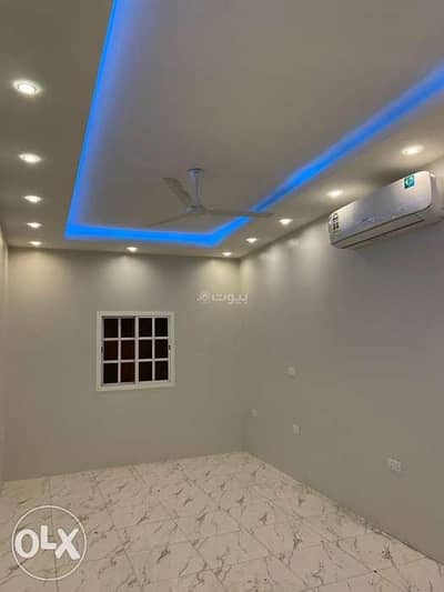 فلیٹ 1 غرفة نوم للايجار في مدينة عيسى، المحافظة الجنوبية - شقة بغرفة نوم واحدة للإيجار في مدينة عيسى، محافظة الجنوب