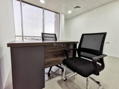 Other Commercial for Rent in Al Hidd, Muharraq Governorate - Other Commercial For Rent Al Hidd, Muharraq Governorate