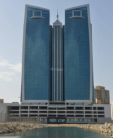 شقة بغرفة نوم واحدة للإيجار في جفير، محافظة العاصمة شقة بغرفة نوم واحدة للإيجار في جفير، محافظة العاصمة