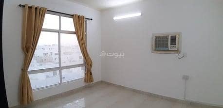 2 Bedroom Flat for Rent in Galali, Muharraq Governorate - 2 Bedroom Apartment For Rent in Galali, Muharraq Governorate