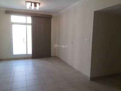 Other Commercial for Rent in Saar, Northern Governorate - Studio Other Commercial For Rent Saar, Northern Governorate