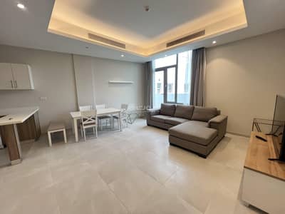 2 Bedroom Flat for Rent in Saar, Northern Governorate - 2 Bedrooms Apartment For Rent Saar, Northern Governorate