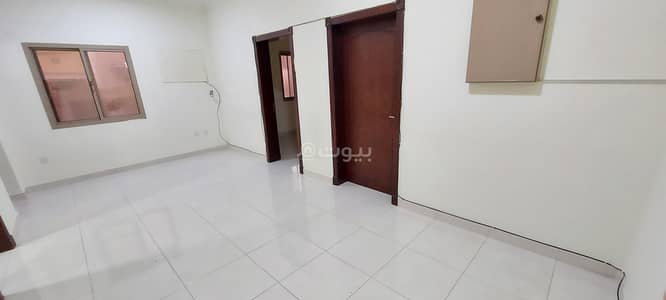 2 Bedroom Apartment for Rent in Riffa, Southern Governorate - 3 Bedrooms Apartment For Rent in Riffa, Southern Governorate