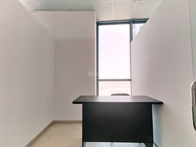 Other Commercial for Rent in Seef, Capital Governorate - Studio Other Commercial For Rent Seef, Capital Governorate